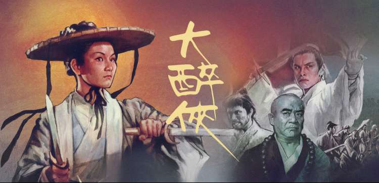 冰河动漫 无广告 每日更新